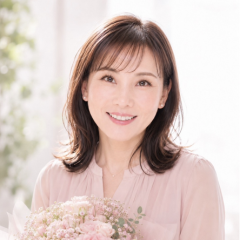 Miura Yoshimi